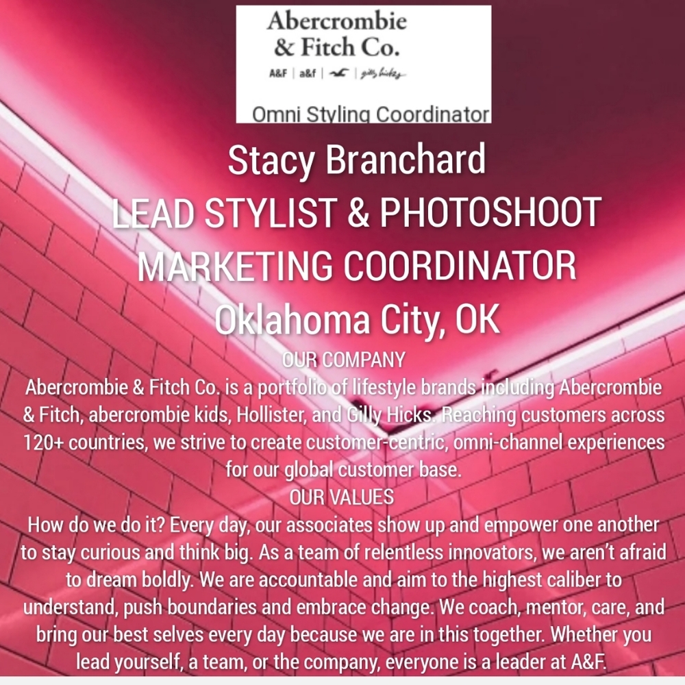 DO NOT PURCHASE SALE ADVERTISEMENTSee listings for actual pricing!!!!         - Picture 2 of 12